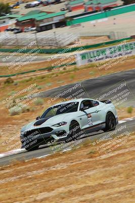 media/May-27-2023-Extreme Speed (Sat) [[7d1111935b]]/Blue/Balcony/